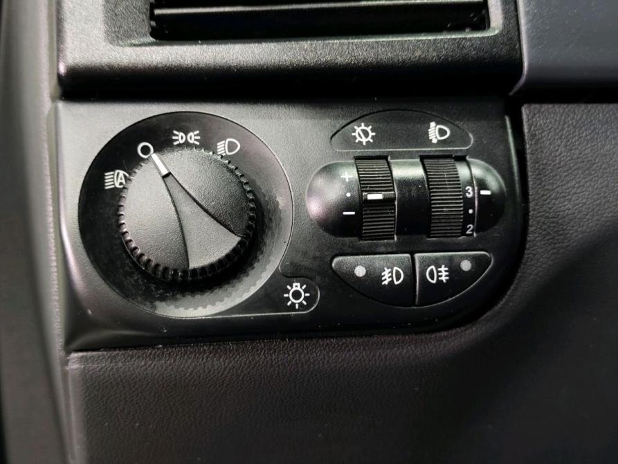 Lada (ВАЗ) Priora I Рестайлинг Ставрополь  - изображение 16