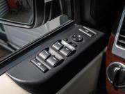 Land Rover Range Rover III Рестайлинг 2 Краснодар  - изображение 49