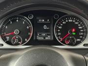 Volkswagen Passat CC I Рестайлинг Екатеринбург  - изображение 51