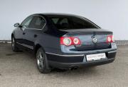 Volkswagen Passat B6 Киров  - изображение 33