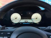 Hyundai Lafesta I Рестайлинг Набережные Челны  - изображение 40