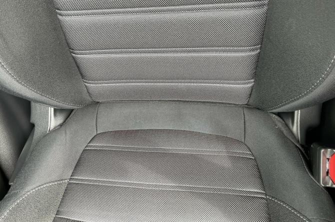 Honda CR-V V с пробегом 2018 года, цена 2 775 000 рублей, 103806 км, внедорожник, Автокод Объявления