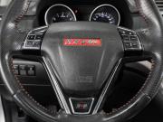 Haval H6 I Тюмень  - изображение 37