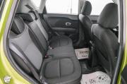 Kia Soul II Рестайлинг Красноярск  - изображение 43
