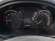 Lada (ВАЗ) Granta I Рестайлинг Краснодар  - изображение 36