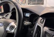 Ford Focus III Владимир  - изображение 39