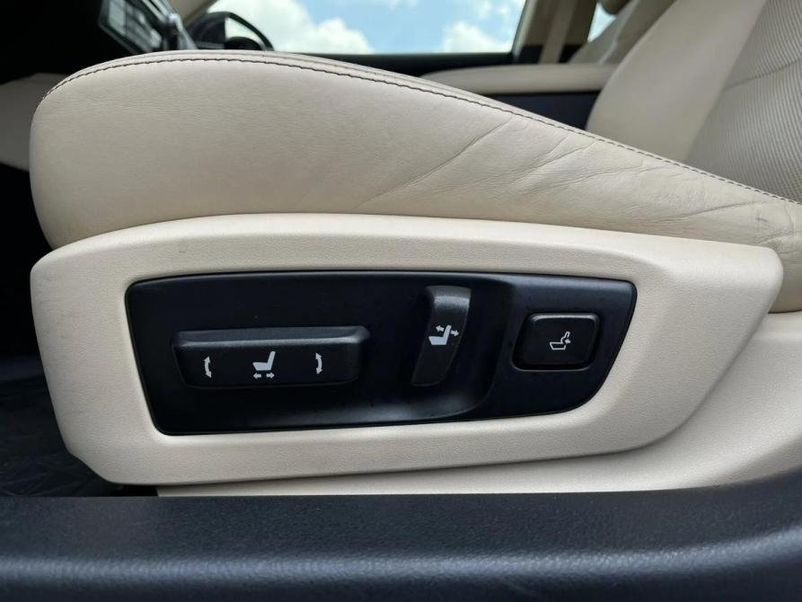 Lexus GS IV Краснодар  - изображение 26