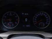 Kia K5 III Москва  - изображение 29
