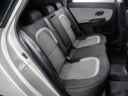 Kia Ceed II Рестайлинг Тюмень  - изображение 28