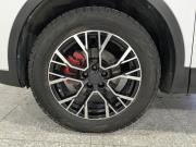 Chery Tiggo 7 Pro Max I Москва  - изображение 39