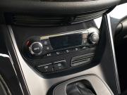 Ford Kuga II Кемерово  - изображение 42