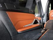 BMW X7 I (G07) Рестайлинг Калининград  - изображение 72