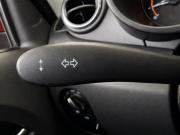Lada (ВАЗ) Granta I Рестайлинг Пермь  - изображение 31