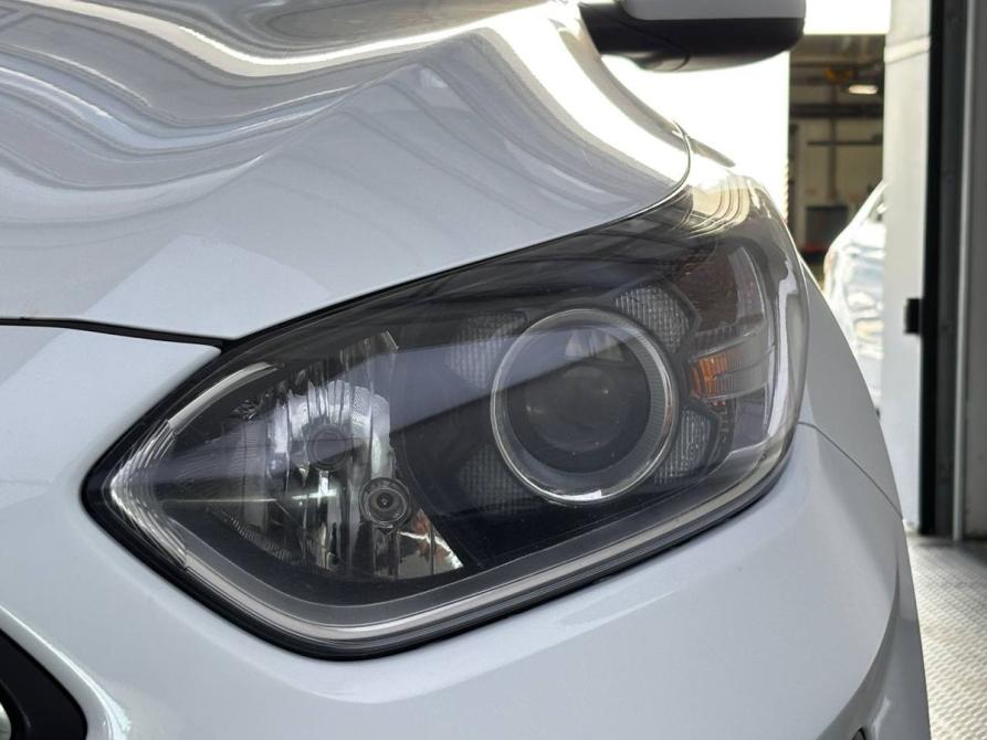 Kia Ceed III Уфа  - изображение 21