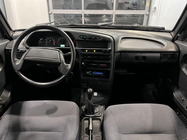 Lada (ВАЗ) 2114 с пробегом 2011 года, цена 168 000 рублей, 185711 км, хэтчбек, Автокод Объявления