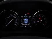 Land Rover Discovery Sport I Москва  - изображение 38