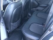 Hyundai ix35 I Рестайлинг Брянск  - изображение 25