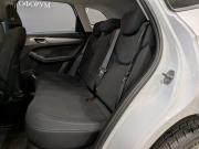 Haval Jolion I Рестайлинг Москва  - изображение 56
