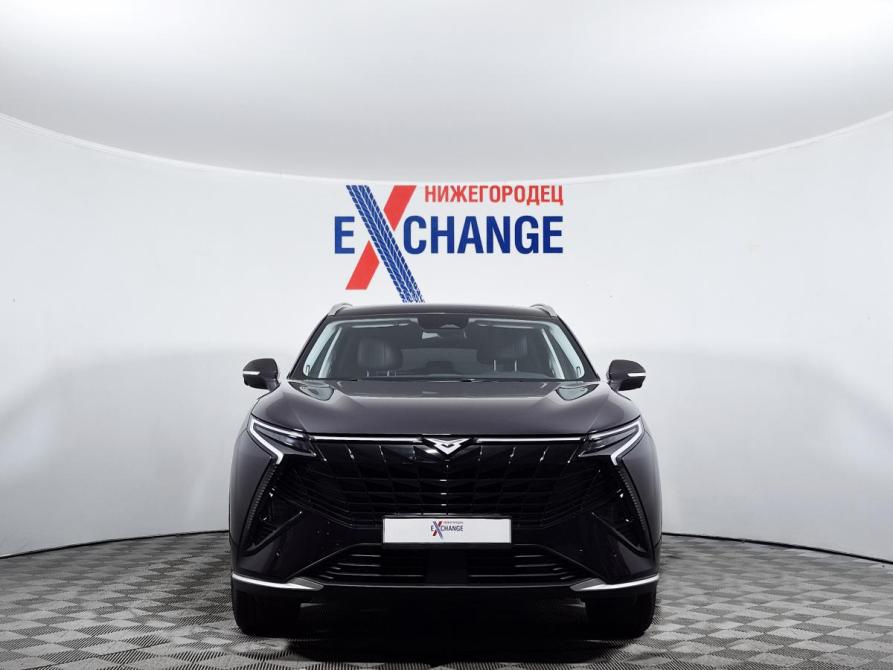 Kaiyi X7 Kunlun Нижний Новгород  - изображение 2