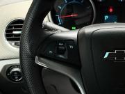 Chevrolet Cruze I Ижевск  - изображение 50