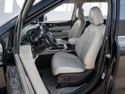 Kia Carnival IV Краснодар  - изображение 41