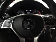 Mercedes-Benz CLA I (C117 X117) Казань  - изображение 51