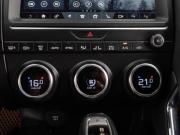 Jaguar E-Pace I Тюмень  - изображение 42