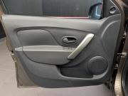 Renault Logan II Рестайлинг Москва  - изображение 34