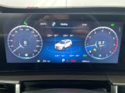 Chery Tiggo 8 Pro Max I Рестайлинг Санкт-Петербург  - изображение 40