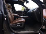 BMW X5 IV (G05/G18) Санкт-Петербург  - изображение 70