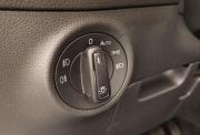 Skoda Kodiaq I Ярославль  - изображение 43