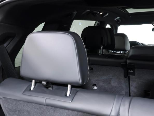 BMW X7 I (G07) с пробегом 2021 года, цена 7 445 000 рублей, 128988 км, внедорожник, Автокод Объявления