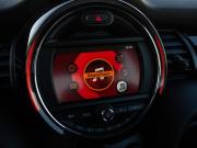 Mini Hatch III (F55/F56) Рестайлинг Москва  - изображение 33