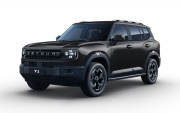 JETOUR T1 Ярославль  - изображение 2