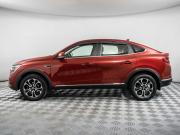 Renault Arkana I Москва  - изображение 31