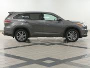 Toyota Highlander III (XU50) Иваново  - изображение 27