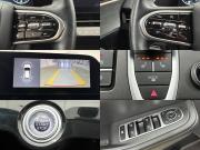 Omoda C5 I Ставрополь  - изображение 33