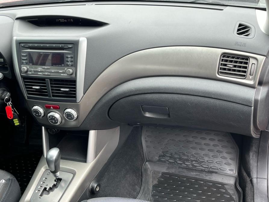 Subaru Forester III Калуга  - изображение 6
