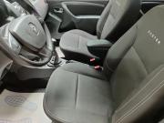 Renault Duster I Рестайлинг Уфа  - изображение 23