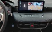 Haval Jolion I Рестайлинг Москва  - изображение 30