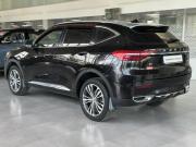 Haval F7 I Новосибирск  - изображение 37