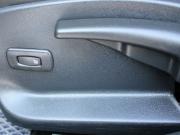 Renault Fluence I Нижний Новгород  - изображение 36