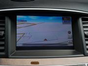Infiniti JX Москва  - изображение 45