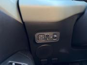 Changan Lamore Набережные Челны  - изображение 54