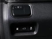 Kia Optima IV Рестайлинг Минеральные Воды  - изображение 34