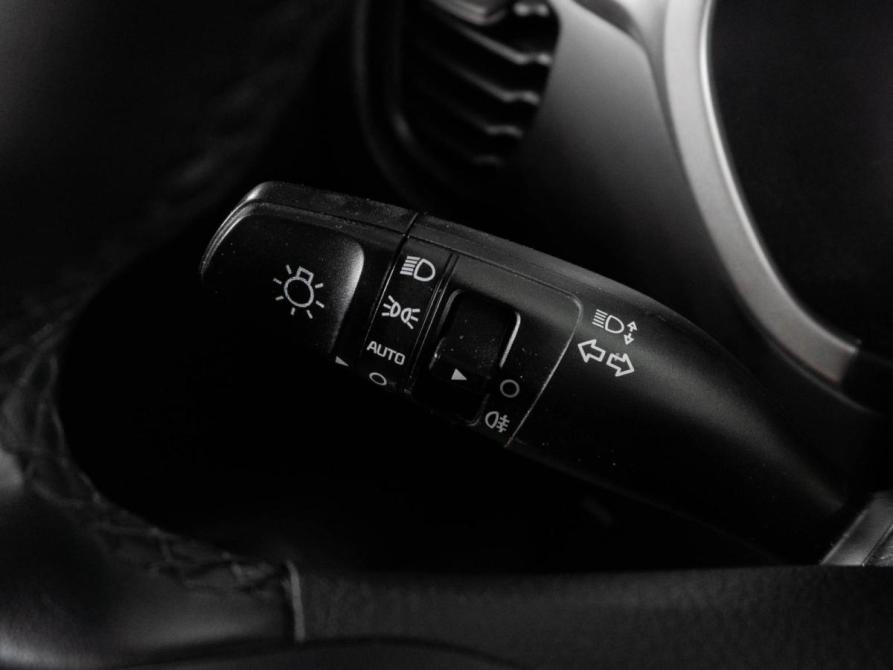 Kia Rio IV Рестайлинг Тюмень  - изображение 14