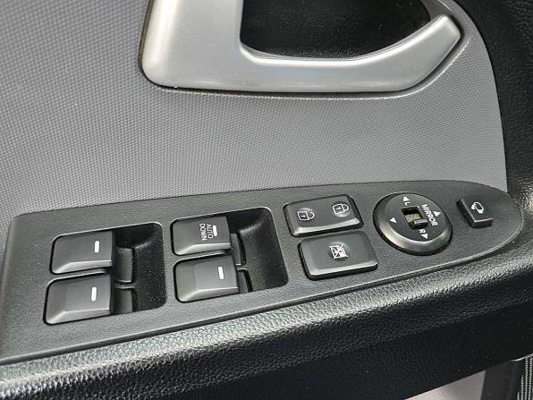 Kia Sportage III с пробегом 2010 года, цена 1 449 000 рублей, 99784 км, внедорожник, Автокод Объявления