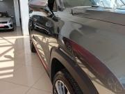 Changan CS35 Plus I Рестайлинг Арзамас  - изображение 31