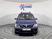 Dacia Logan I Нижний Новгород  - изображение 20