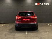 Nissan Qashqai II Челябинск  - изображение 29
